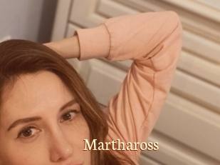 Marthaross