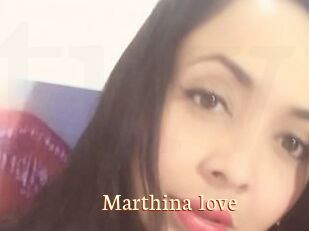 Marthina_love