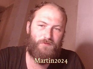 Martin2024