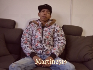 Martin2519