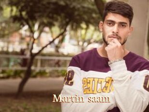 Martin_saam