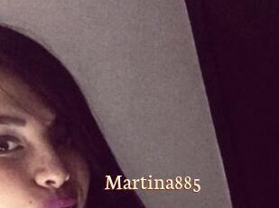 Martina885