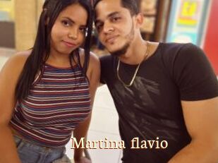 Martina_flavio