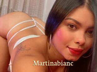 Martinabianc