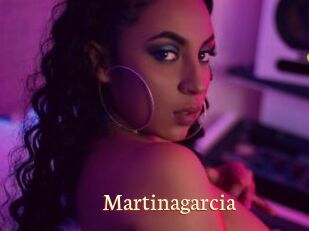 Martinagarcia