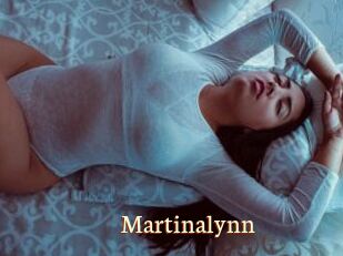 Martinalynn