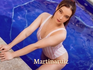 Martinaruiz