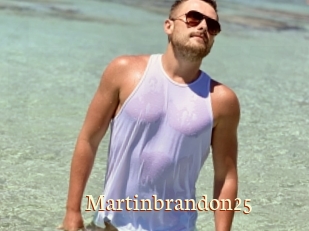 Martinbrandon25