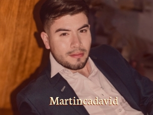 Martincadavid