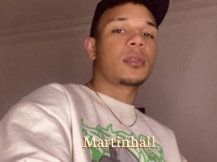 Martinhall