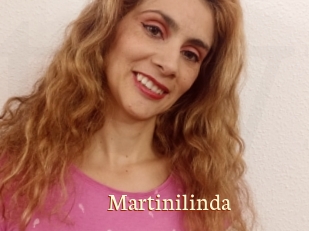 Martinilinda