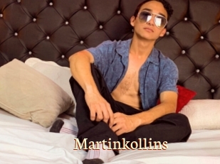 Martinkollins