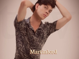 Martinlord