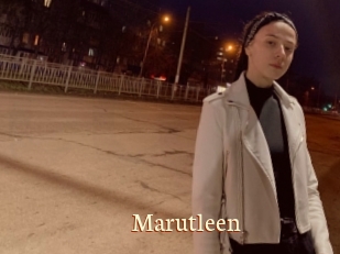 Marutleen