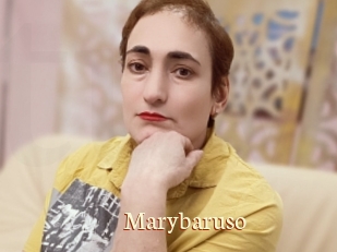 Marybaruso