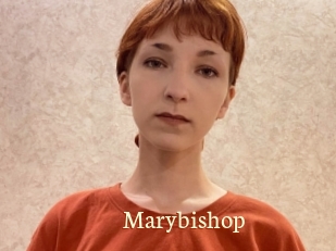 Marybishop