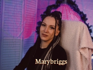 Marybriggs