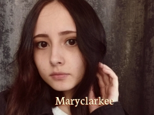 Maryclarkee