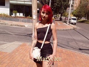 Marycler