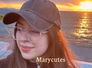 Marycutes