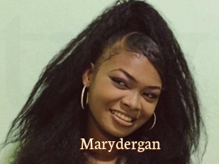 Marydergan