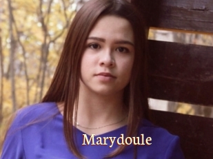 Marydoule