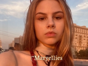 Maryellies