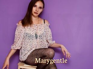 Marygentle