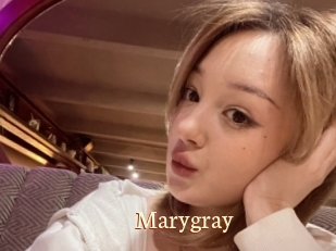 Marygray