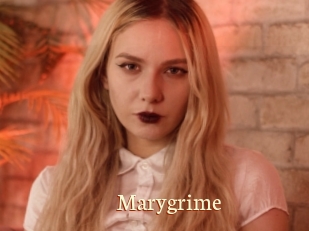 Marygrime