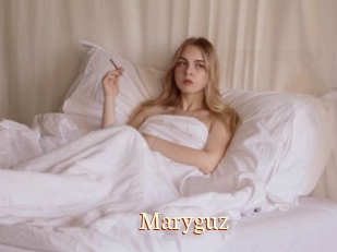 Maryguz