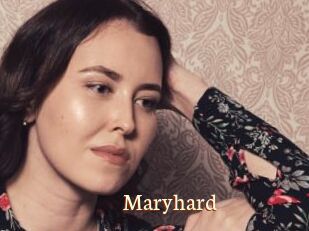 Maryhard