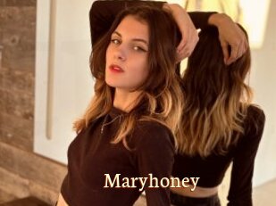 Maryhoney