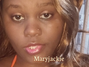 Maryjackie