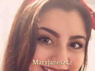 Maryjane1242