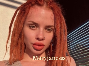 Maryjanesss