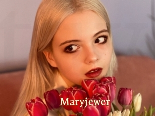 Maryjewer