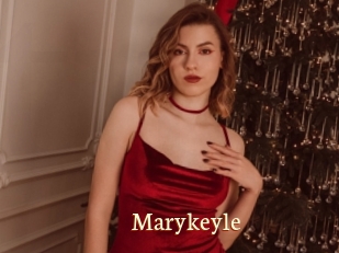 Marykeyle