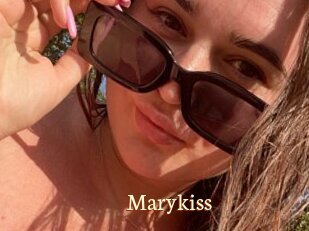 Marykiss