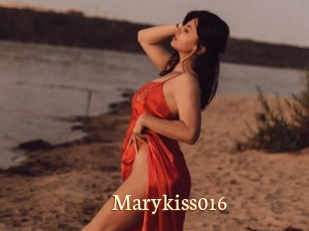 Marykiss016