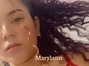 Marylann