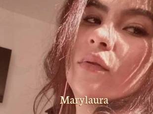 Marylaura