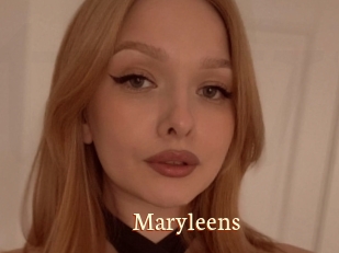 Maryleens