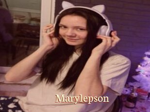 Marylepson