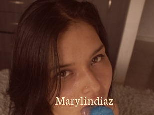 Marylindiaz