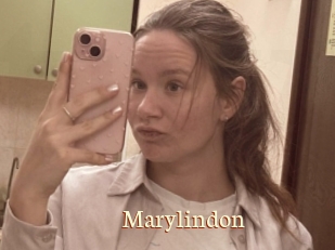 Marylindon