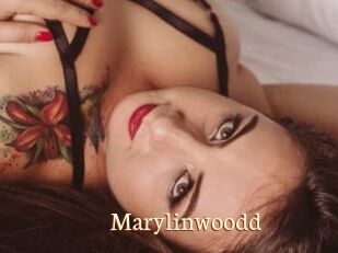 Marylinwoodd