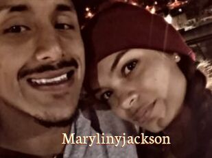 Marylinyjackson