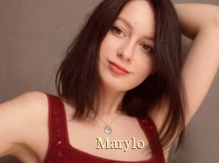 Marylo