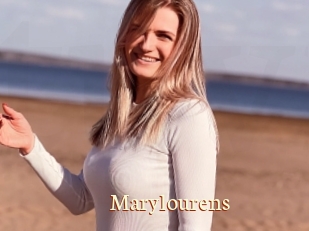 Marylourens